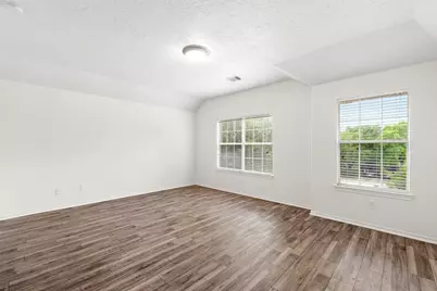 8710 Thistlemoor Lane, Houston, TX 77044 - Photo 24