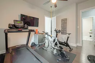 30 Argosy Bend Pl, Tomball, TX 77375 - Photo 26