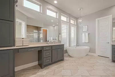 30 Argosy Bend Place, Tomball, TX 77375 - Photo 34