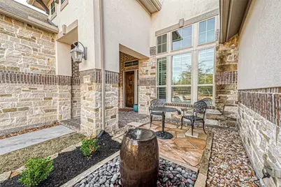 30 Argosy Bend Place, Tomball, TX 77375 - Photo 4