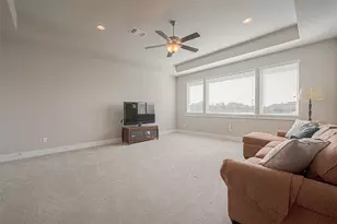 30 Argosy Bend Pl, Tomball, TX 77375 - Photo 38