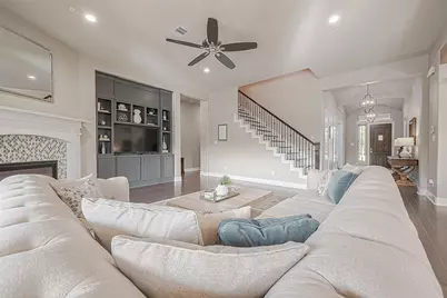 30 Argosy Bend Place, Tomball, TX 77375 - Photo 12