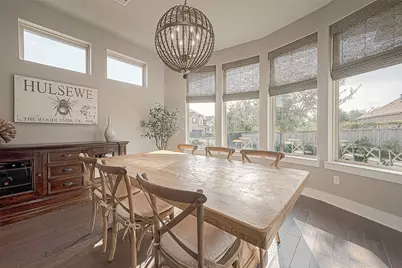 30 Argosy Bend Place, Tomball, TX 77375 - Photo 22