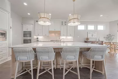 30 Argosy Bend Place, Tomball, TX 77375 - Photo 16