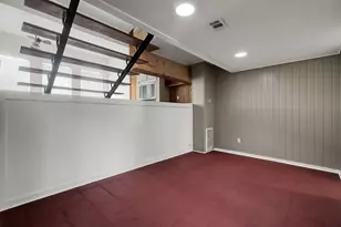 18 Lakeway St, Panorama Village, TX 77304 - Photo 4