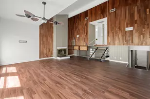 18 Lakeway St, Panorama Village, TX 77304 - Photo 10