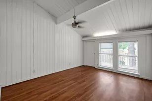 18 Lakeway St, Panorama Village, TX 77304 - Photo 14