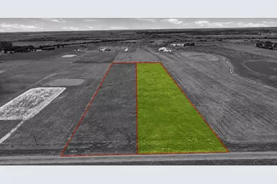 Tract 2 Fm 1663 Road, Winnie, TX 77665 - Photo 1