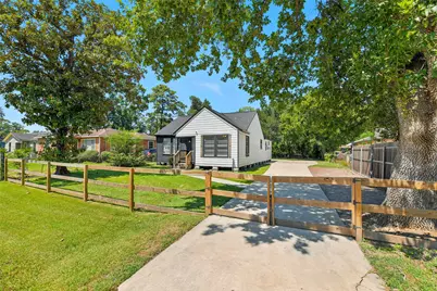 5017 Boicewood Street, Hockley, TX 77016 - Photo 4