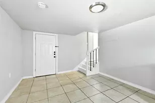 5017 Boicewood St, Hockley, TX 77016 - Photo 26