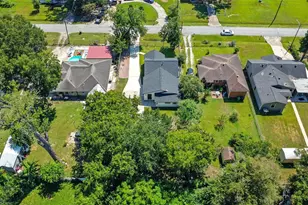 5017 Boicewood St, Hockley, TX 77016 - Photo 42