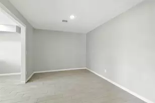 5017 Boicewood St, Hockley, TX 77016 - Photo 12