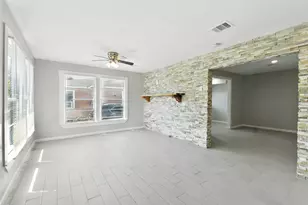 5017 Boicewood St, Hockley, TX 77016 - Photo 6