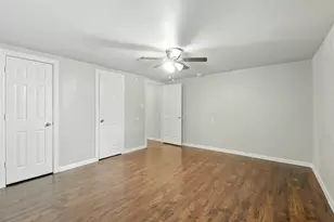 5017 Boicewood St, Hockley, TX 77016 - Photo 30