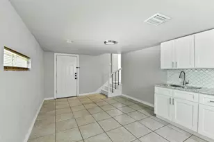 5017 Boicewood St, Hockley, TX 77016 - Photo 28