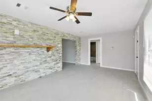 5017 Boicewood St, Hockley, TX 77016 - Photo 8