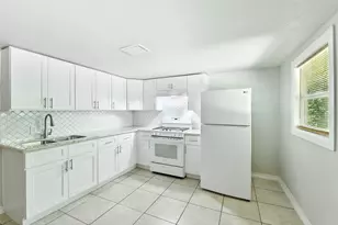 5017 Boicewood St, Hockley, TX 77016 - Photo 24