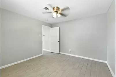 5017 Boicewood Street, Hockley, TX 77016 - Photo 20