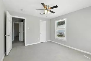 5017 Boicewood St, Hockley, TX 77016 - Photo 18