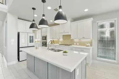 20618 Yearling Pasture Lane, Tomball, TX 77377 - Photo 16