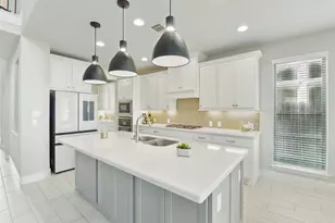 20618 Yearling Pasture Ln, Tomball, TX 77377 - Photo 16