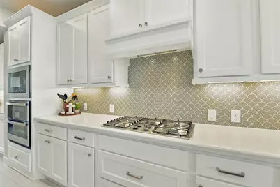 20618 Yearling Pasture Lane, Tomball, TX 77377 - Photo 18