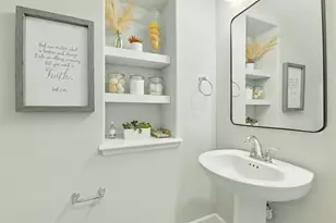 20618 Yearling Pasture Ln, Tomball, TX 77377 - Photo 30