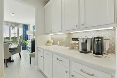 20618 Yearling Pasture Lane, Tomball, TX 77377 - Photo 20