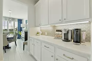 20618 Yearling Pasture Ln, Tomball, TX 77377 - Photo 20