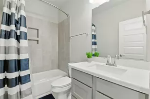 20618 Yearling Pasture Ln, Tomball, TX 77377 - Photo 40