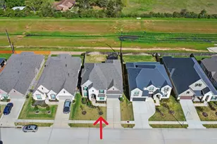 20618 Yearling Pasture Ln, Tomball, TX 77377 - Photo 50