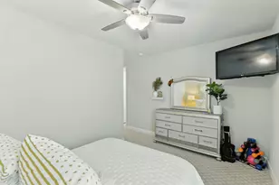 20618 Yearling Pasture Ln, Tomball, TX 77377 - Photo 28