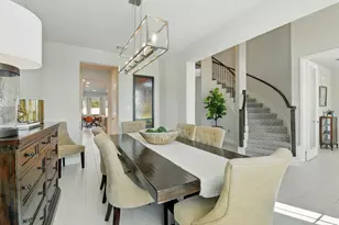 20618 Yearling Pasture Ln, Tomball, TX 77377 - Photo 10