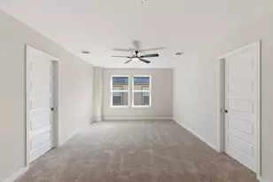 2443 Inlet Ct, Fresno, TX 77545 - Photo 36