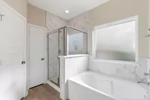 2443 Inlet Ct, Fresno, TX 77545 - Photo 26