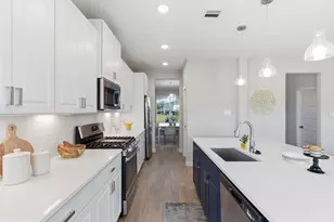 2443 Inlet Ct, Fresno, TX 77545 - Photo 16