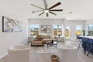 2443 Inlet Ct, Fresno, TX 77545 - Photo 12