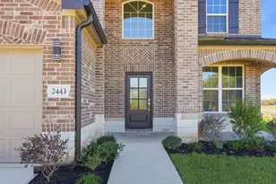 2443 Inlet Ct, Fresno, TX 77545 - Photo 4