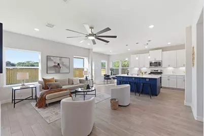 2443 Inlet Court, Fresno, TX 77545 - Photo 10