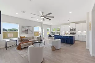 2443 Inlet Ct, Fresno, TX 77545 - Photo 10