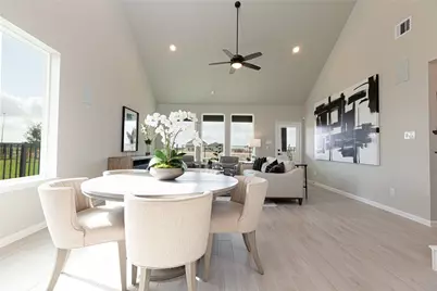 2007 Forest Stream Way, Conroe, TX 77304 - Photo 10