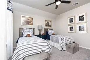 2007 Frst Strm Wy, Conroe, TX 77304 - Photo 32