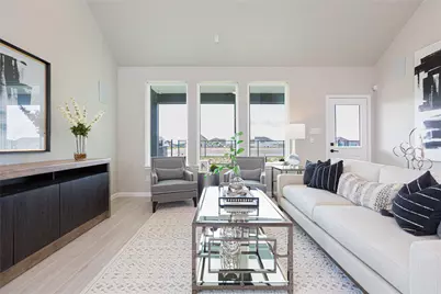 2007 Forest Stream Way, Conroe, TX 77304 - Photo 14