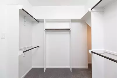 2007 Forest Stream Way, Conroe, TX 77304 - Photo 26