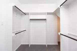 2007 Frst Strm Wy, Conroe, TX 77304 - Photo 26