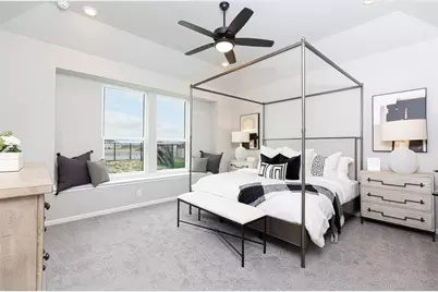 2007 Forest Stream Way, Conroe, TX 77304 - Photo 22
