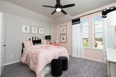 2007 Forest Stream Way, Conroe, TX 77304 - Photo 34