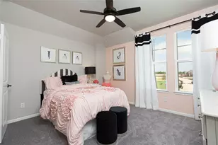 2007 Frst Strm Wy, Conroe, TX 77304 - Photo 34