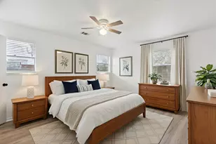 2114 Briarview Dr, Houston, TX 77077 - Photo 10