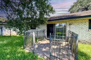 5122 Sandydale Ln, Houston, TX 77039 - Photo 24